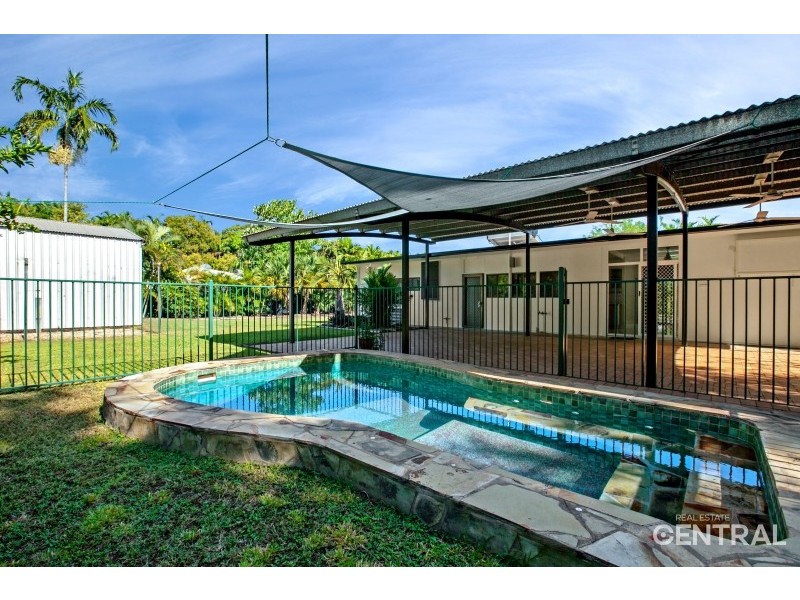 26 Gardenia Street, Nightcliff NT 0810