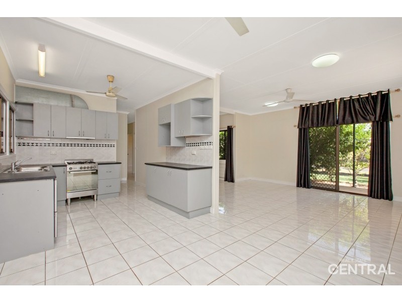 26 Gardenia Street, Nightcliff NT 0810