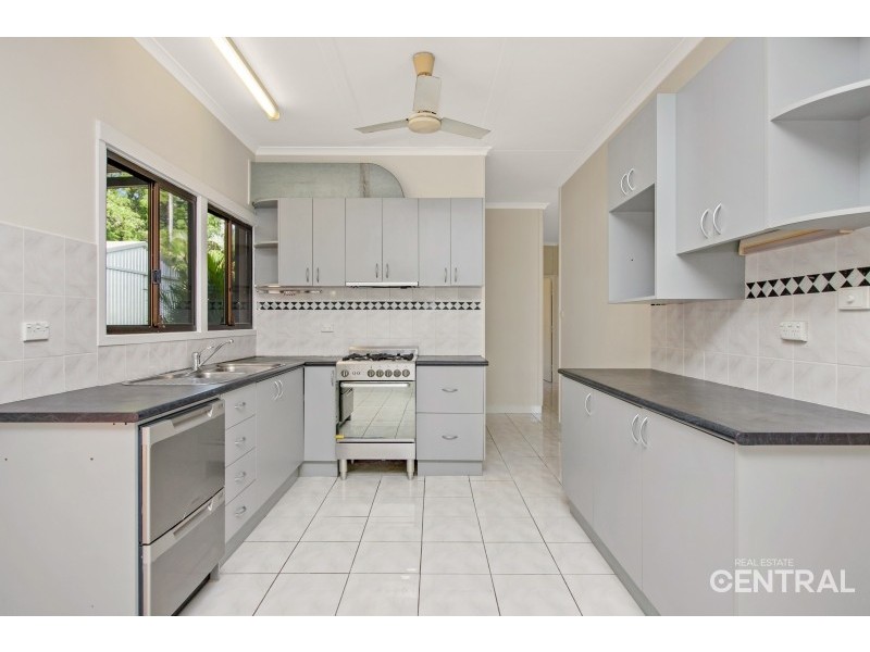 26 Gardenia Street, Nightcliff NT 0810