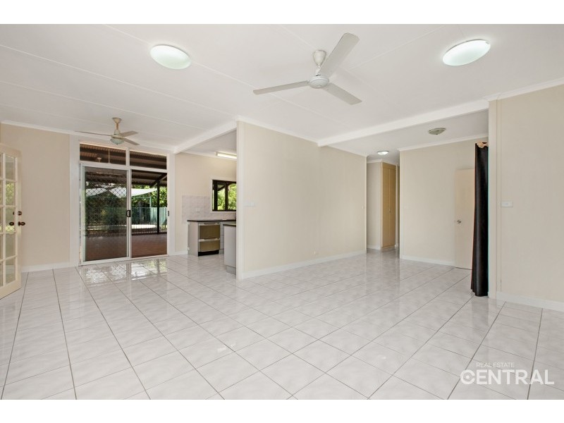 26 Gardenia Street, Nightcliff NT 0810
