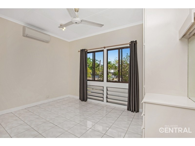 26 Gardenia Street, Nightcliff NT 0810