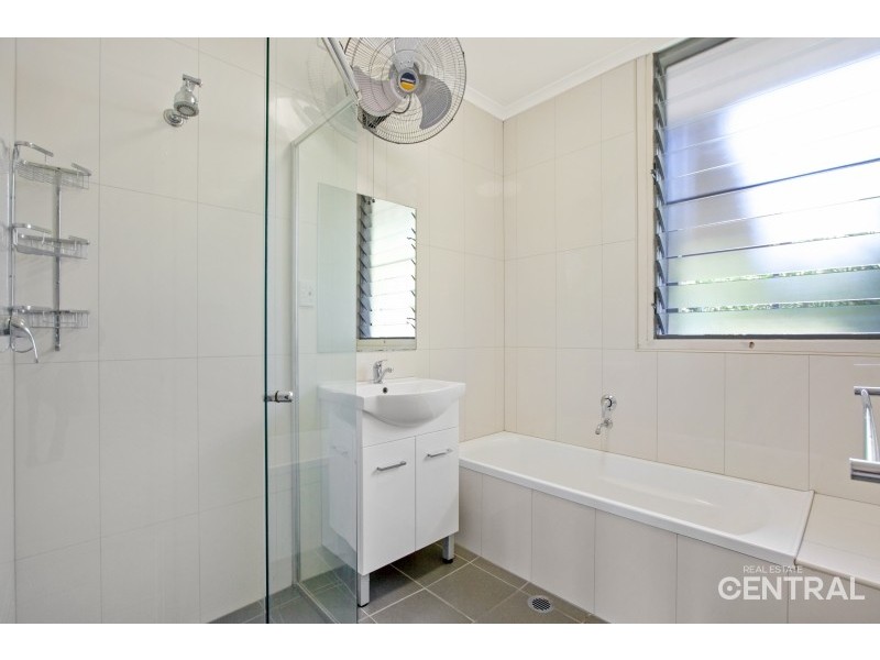 26 Gardenia Street, Nightcliff NT 0810