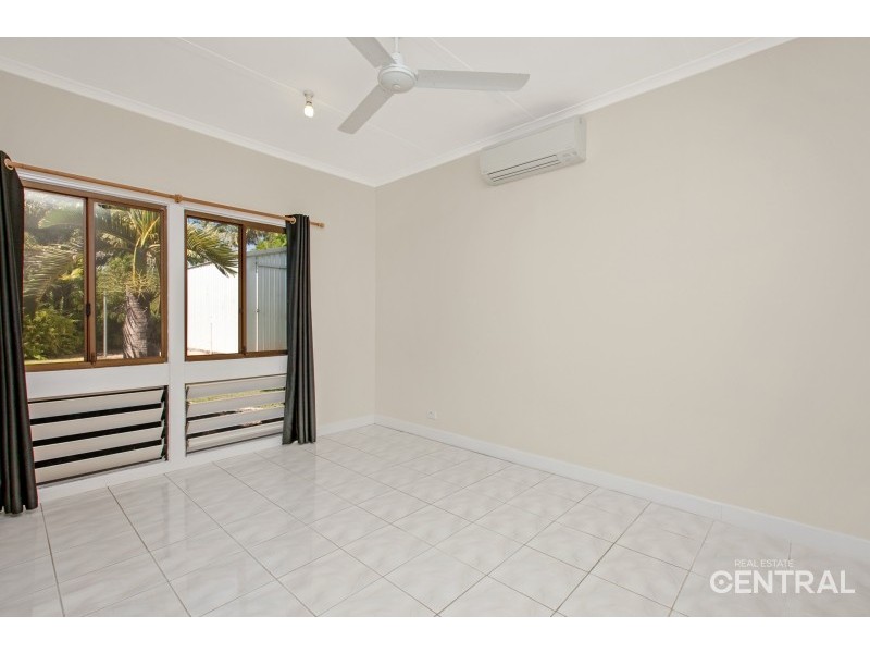 26 Gardenia Street, Nightcliff NT 0810