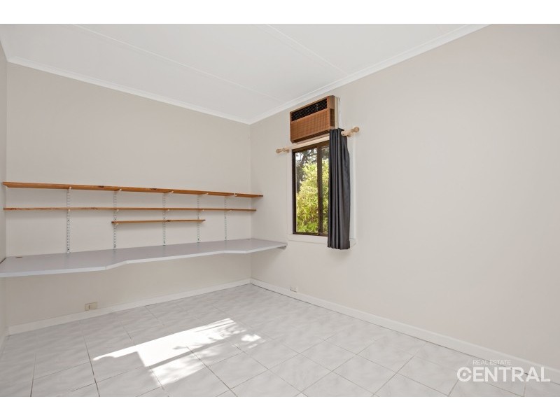 26 Gardenia Street, Nightcliff NT 0810