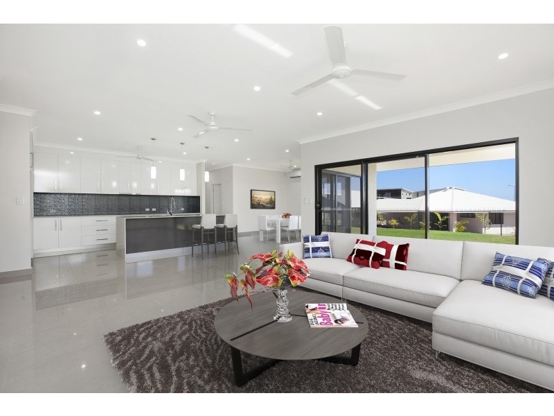 60 Angel Road, Johnston NT 0832