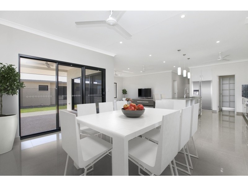 60 Angel Road, Johnston NT 0832