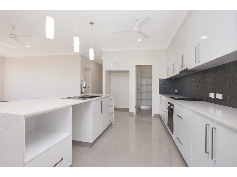 60 Angel Road, Johnston NT 0832