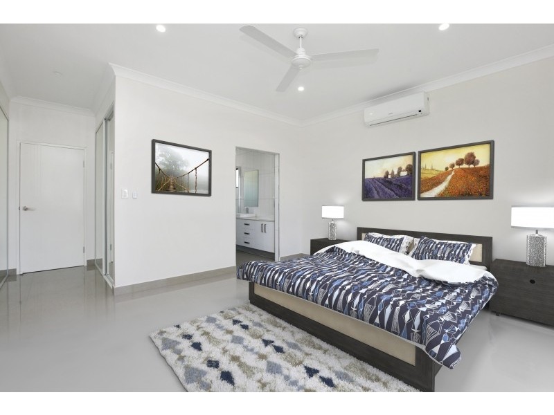 60 Angel Road, Johnston NT 0832