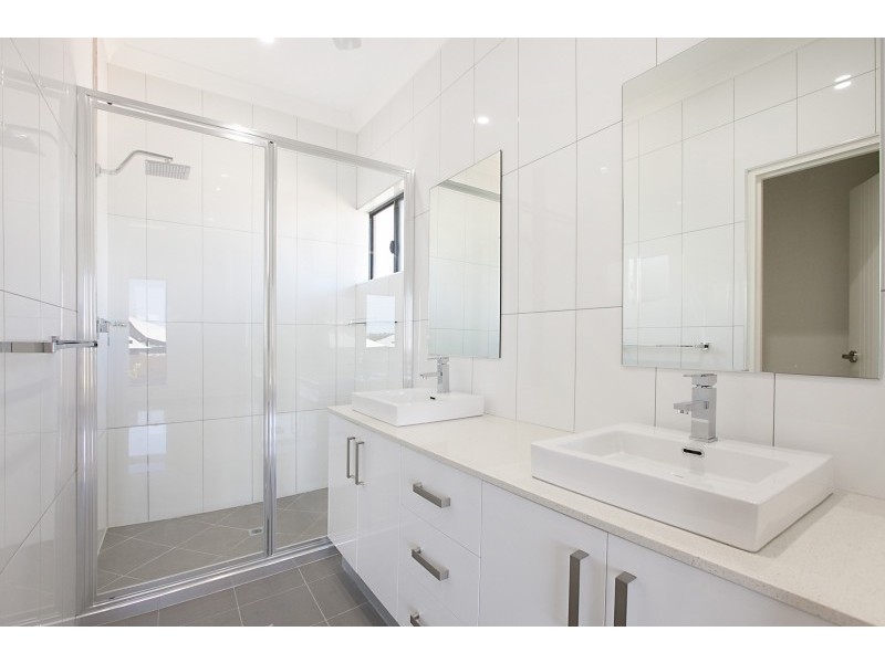 60 Angel Road, Johnston NT 0832