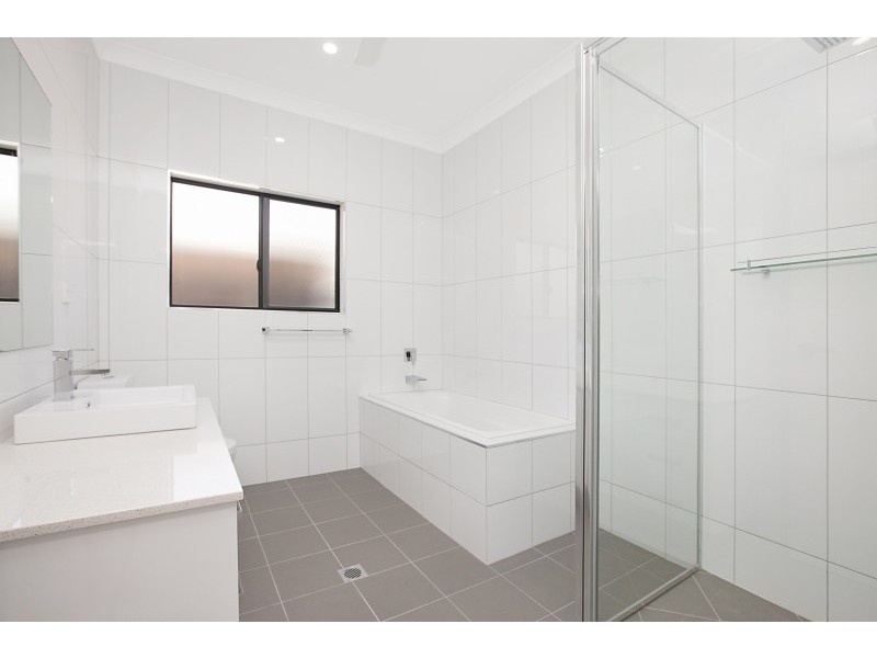 60 Angel Road, Johnston NT 0832