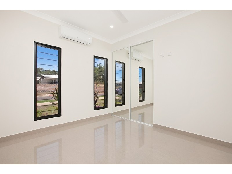 60 Angel Road, Johnston NT 0832