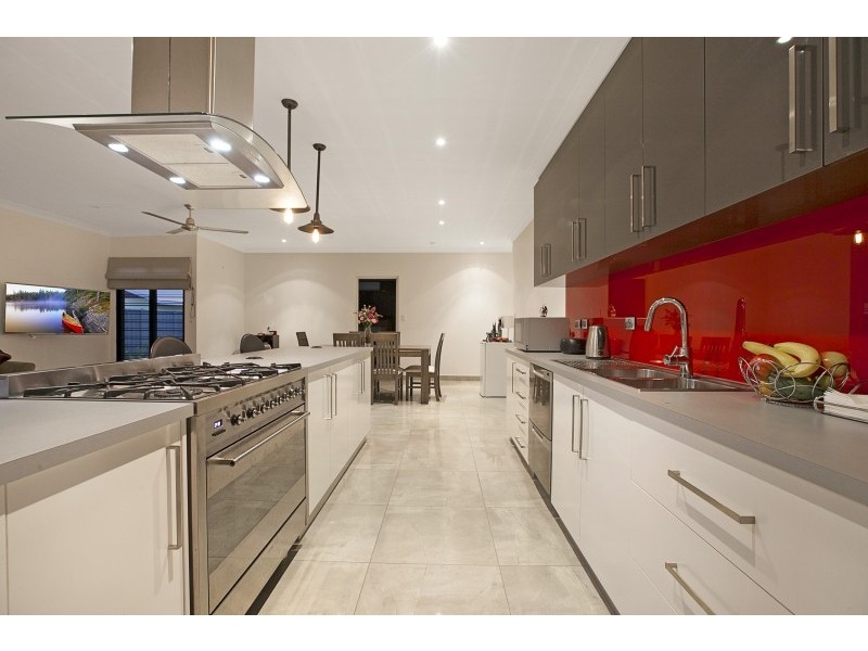 1 Dunphy Street, Muirhead NT 0810