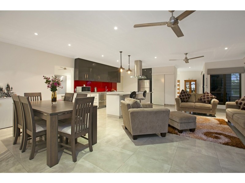 1 Dunphy Street, Muirhead NT 0810