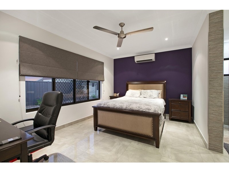 1 Dunphy Street, Muirhead NT 0810