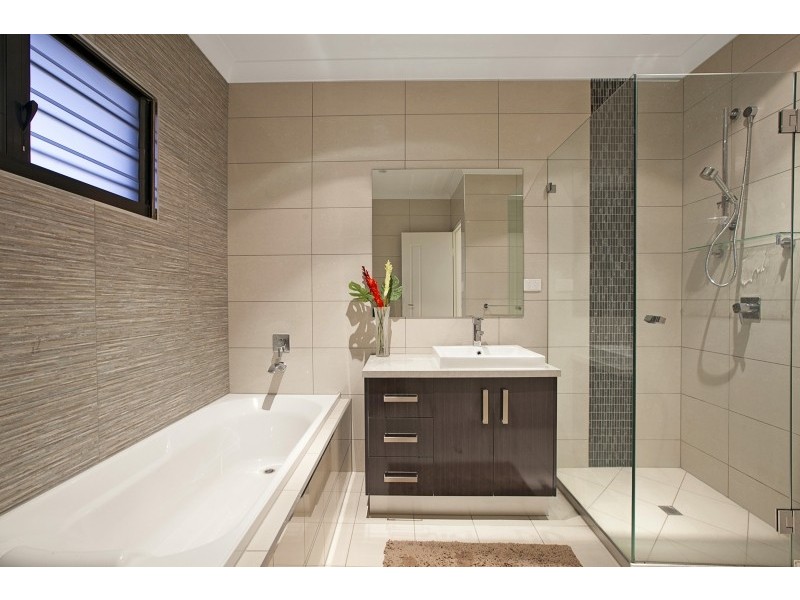 1 Dunphy Street, Muirhead NT 0810