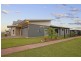 1 Dunphy Street, Muirhead NT 0810