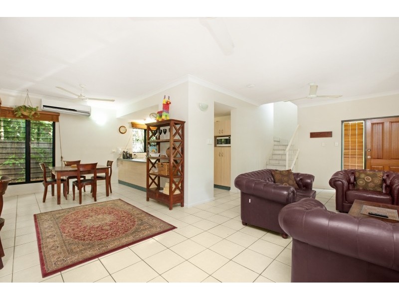 3/12 Banyan Street, Fannie Bay NT 0820