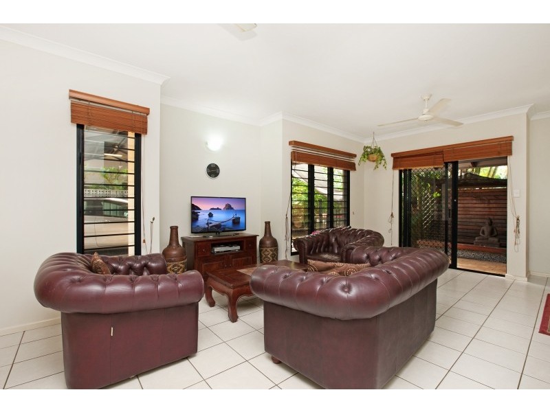 3/12 Banyan Street, Fannie Bay NT 0820