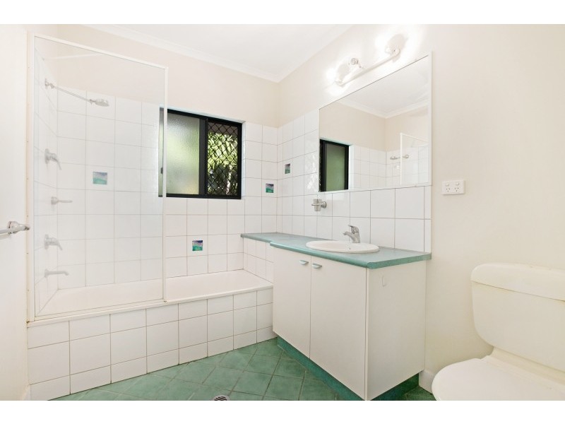 3/12 Banyan Street, Fannie Bay NT 0820