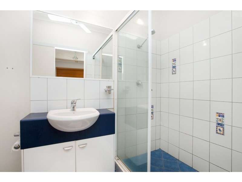 3/12 Banyan Street, Fannie Bay NT 0820