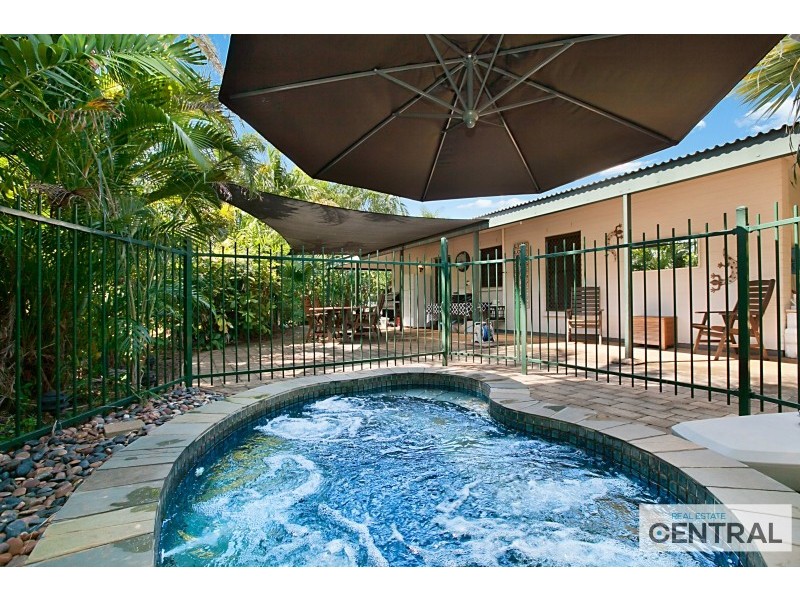 6 Robin Court, Wulagi NT 0812