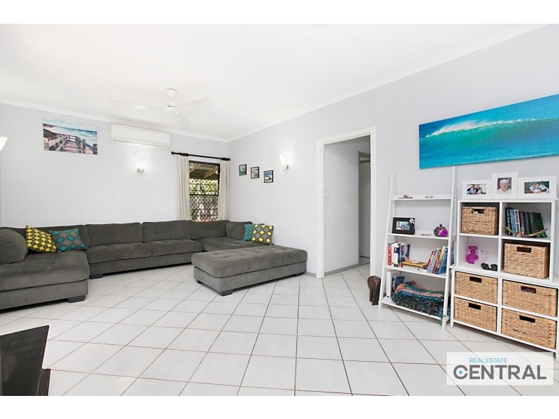 6 Robin Court, Wulagi NT 0812