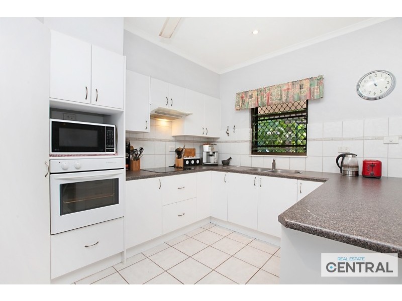 6 Robin Court, Wulagi NT 0812