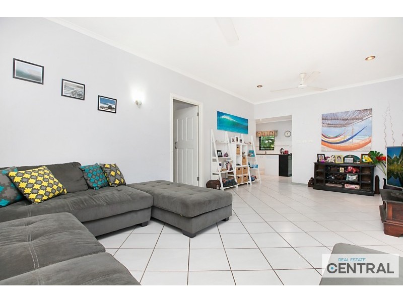 6 Robin Court, Wulagi NT 0812