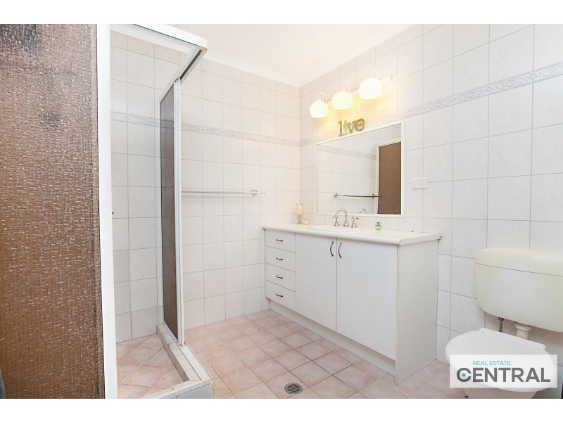 6 Robin Court, Wulagi NT 0812