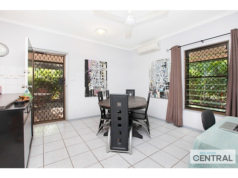 6 Robin Court, Wulagi NT 0812