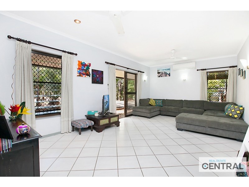 6 Robin Court, Wulagi NT 0812