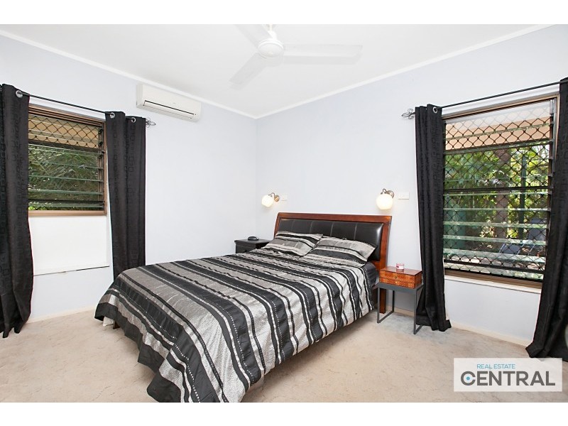 6 Robin Court, Wulagi NT 0812