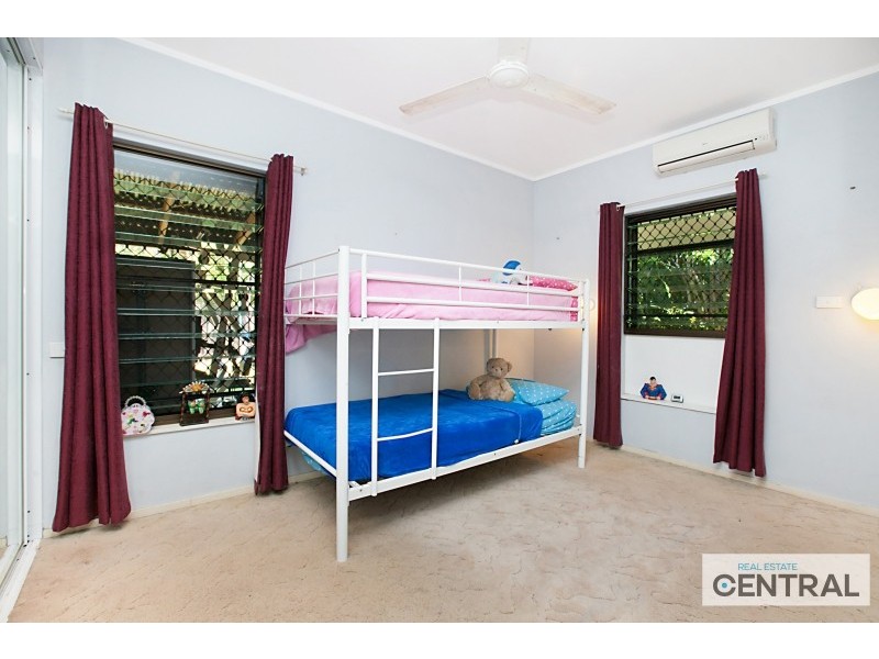 6 Robin Court, Wulagi NT 0812