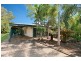 6 Robin Court, Wulagi NT 0812