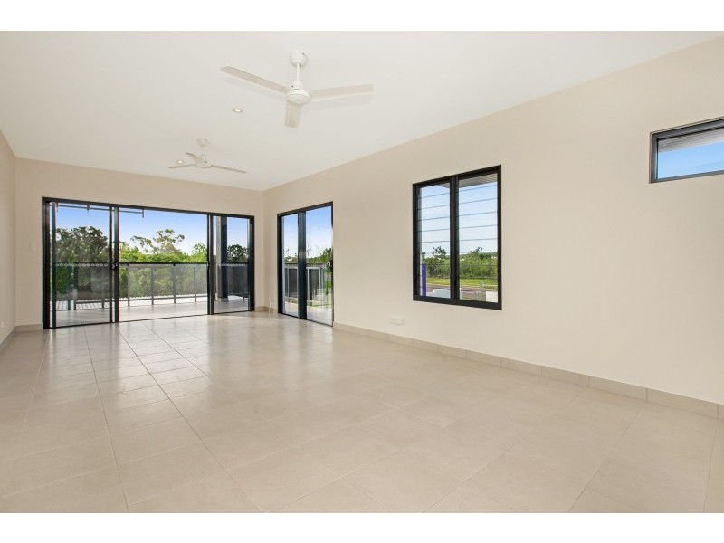 5101/2 Brisbane Crescent, Johnston NT 0832