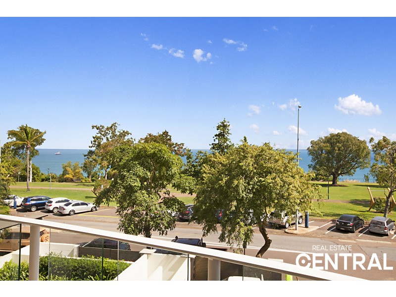 8/84 Esplanade, Darwin NT 0800