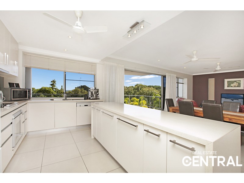 8/84 Esplanade, Darwin NT 0800