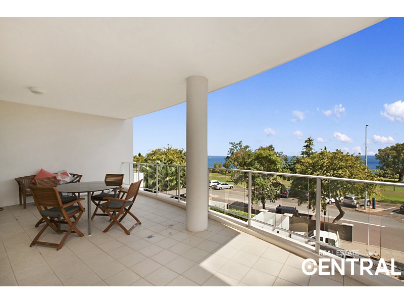 8/84 Esplanade, Darwin NT 0800