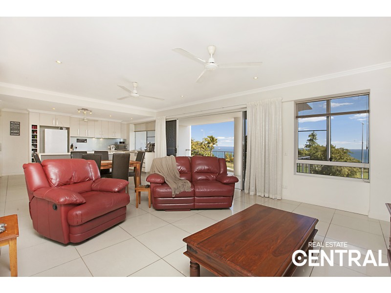 8/84 Esplanade, Darwin NT 0800