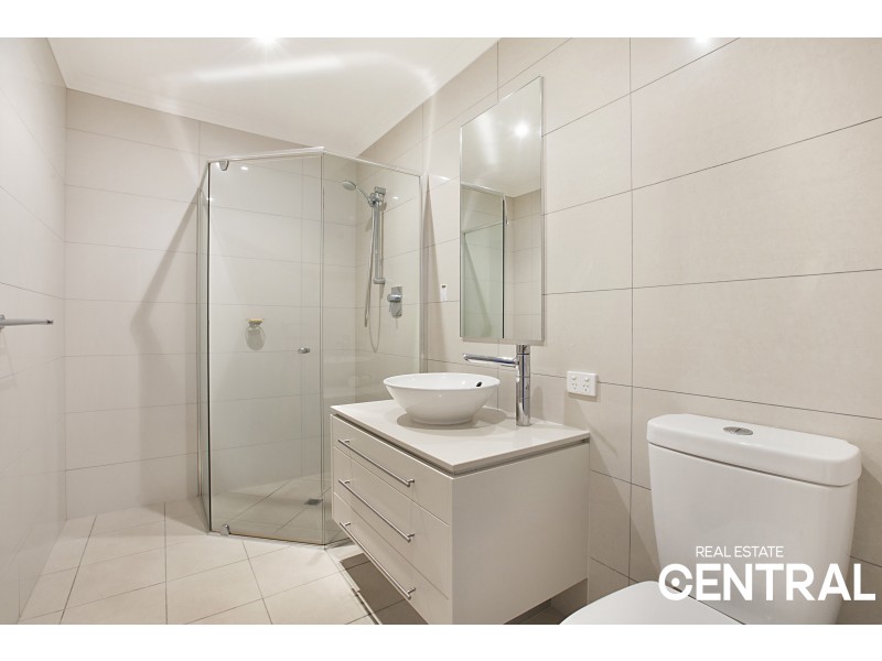 8/84 Esplanade, Darwin NT 0800