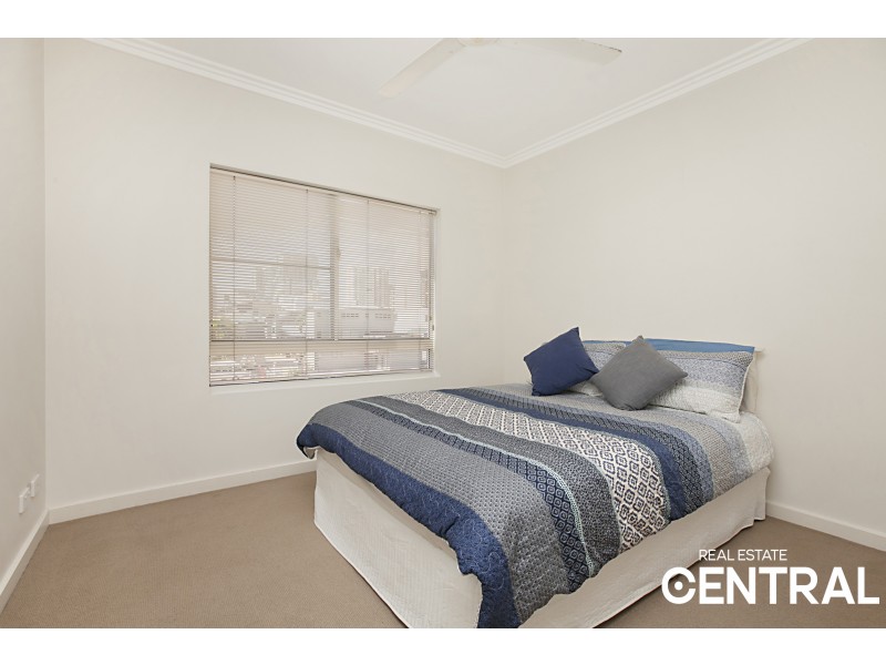 8/84 Esplanade, Darwin NT 0800