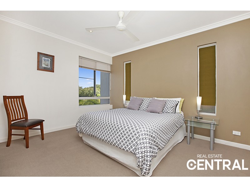 8/84 Esplanade, Darwin NT 0800