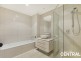8/84 Esplanade, Darwin NT 0800