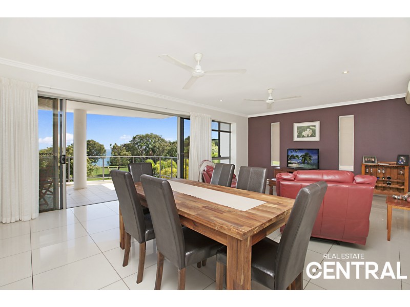 8/84 Esplanade, Darwin NT 0800