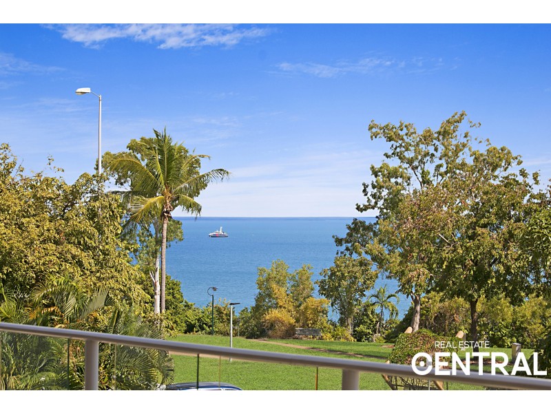 8/84 Esplanade, Darwin NT 0800