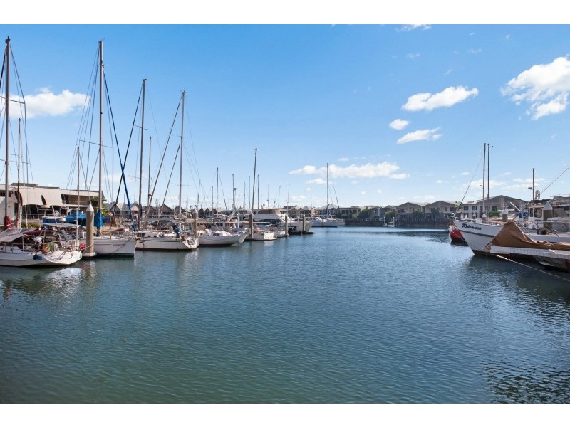 10 Ruddick Circuit, Stuart Park NT 0820