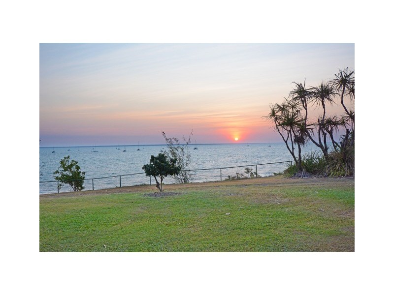 10 Ruddick Circuit, Stuart Park NT 0820