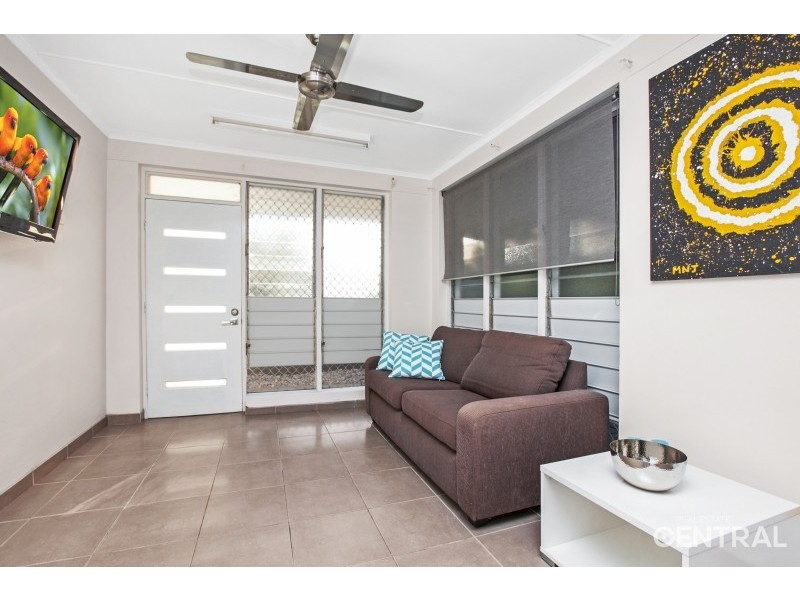 2/23 Fleming Street, The Narrows NT 0820