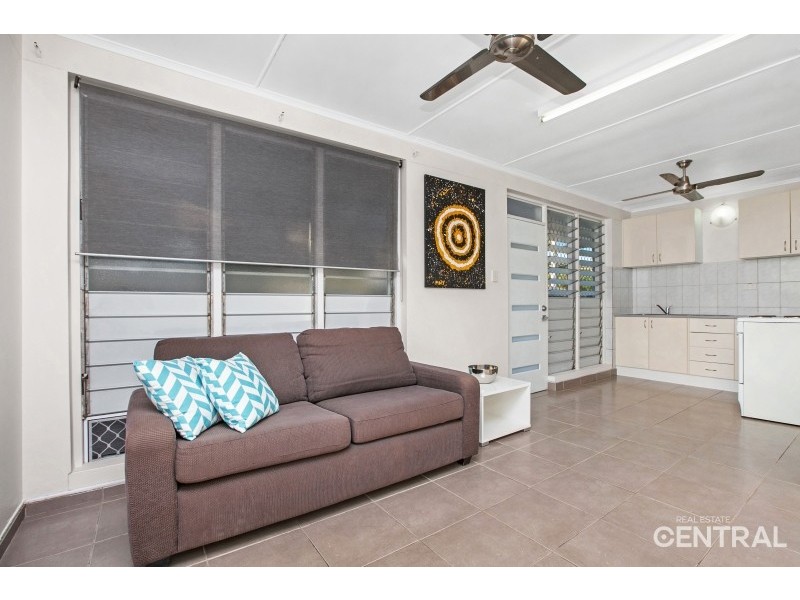 2/23 Fleming Street, The Narrows NT 0820
