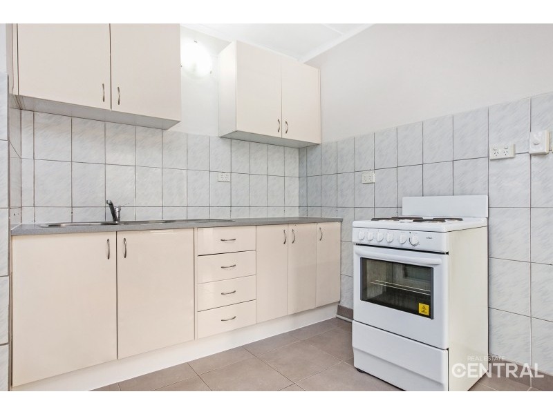 2/23 Fleming Street, The Narrows NT 0820